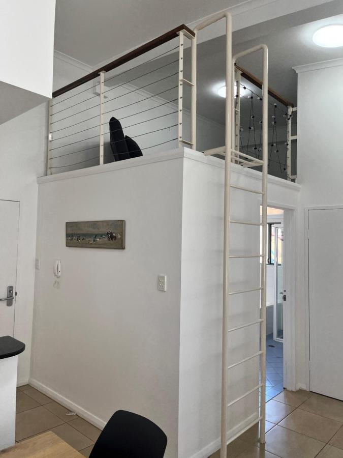 Avoca Palms Resort Теригал Екстериор снимка